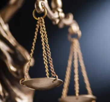 普法小課堂特別篇——知識(shí)產(chǎn)權(quán)興企,塑造發(fā)展新優(yōu)勢(shì)